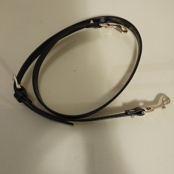 Dooney and Bourke - Picture 8 of 11